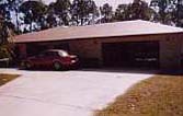 Roof Shingle Installation, Asphalt Roof Sealant, Paint Roof Tile