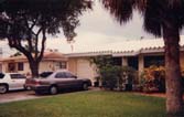 Barrel Tile Rubber Roofing