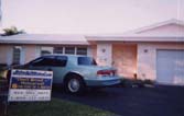 Broward Roofing, Roof repair, Residential, roofing Contractors