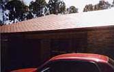 Roof Sealant Home Depot