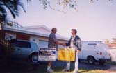 Re-Roof Roof Repair Contractor, Roofing Contractors Broward County, Roofers