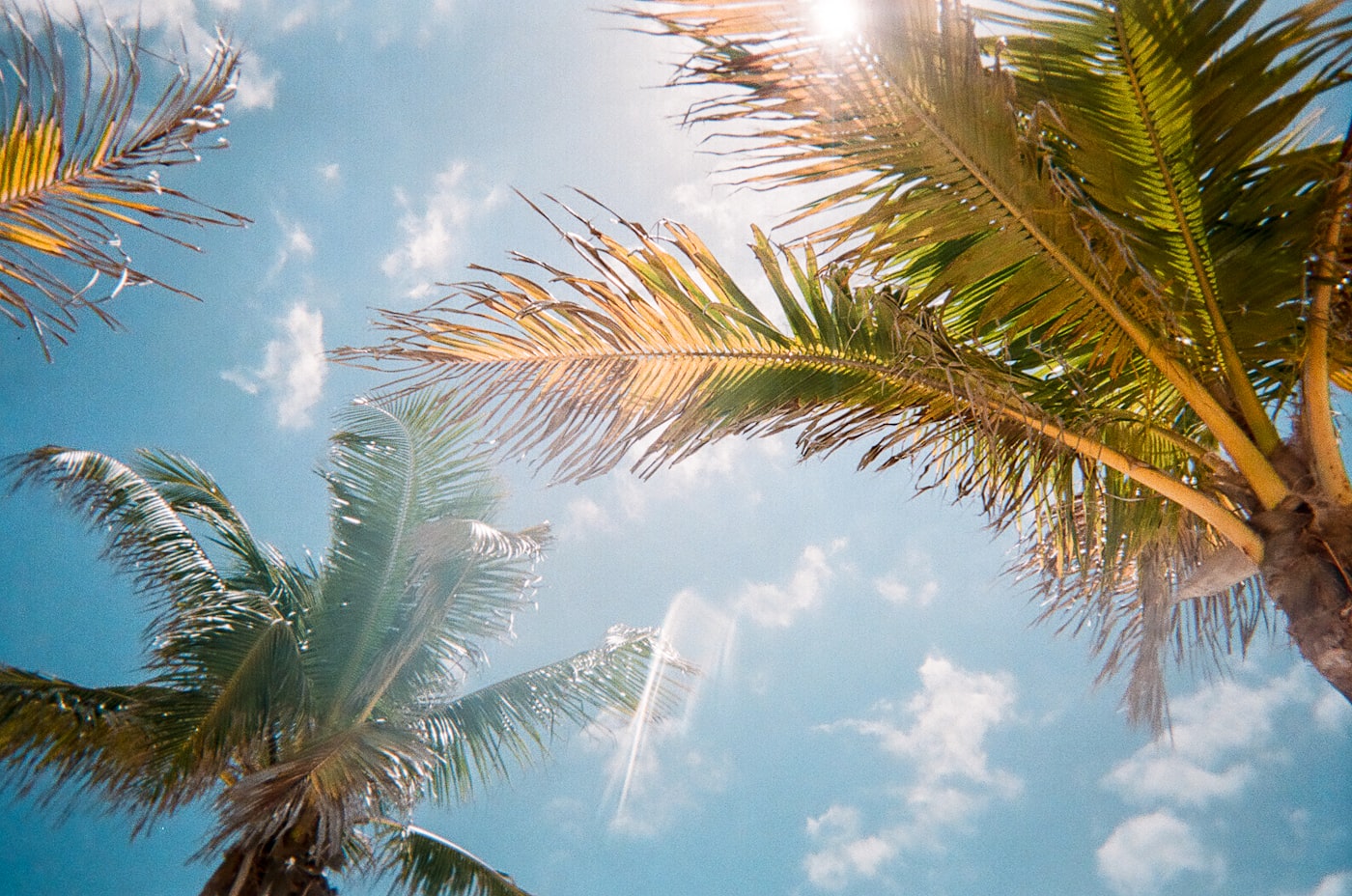 Delray Beach, Florida — The Roof Store service area