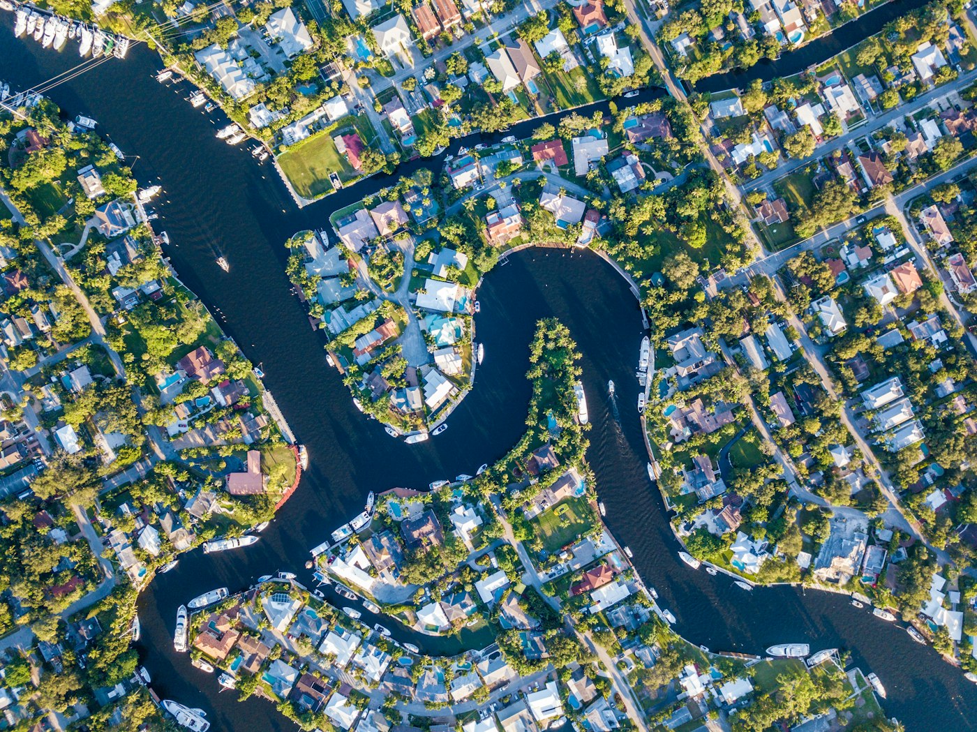 Broward County, Florida