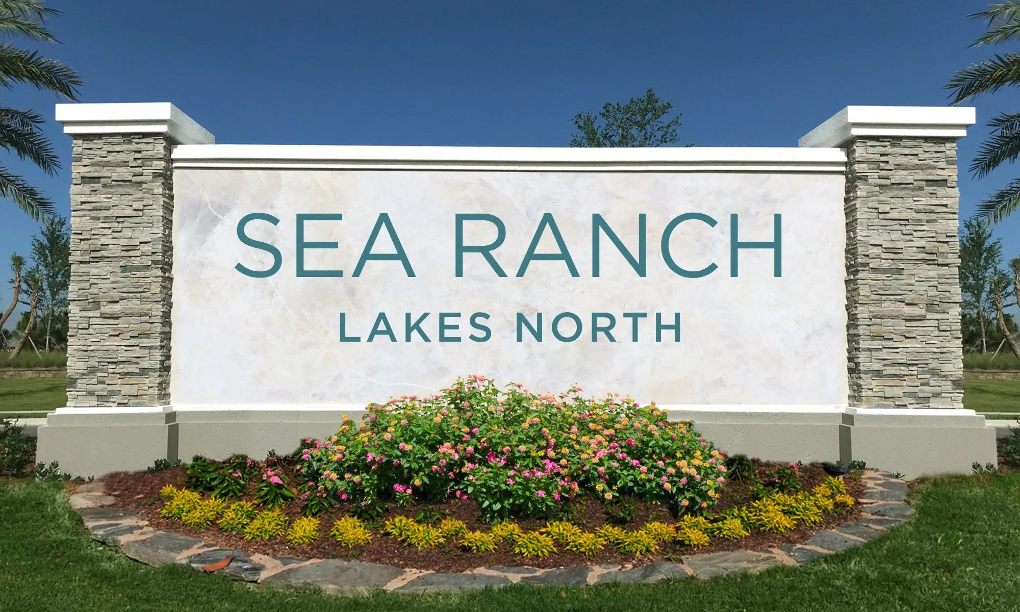 Residential Roofing Contractor Sea Ranch Lakes 
