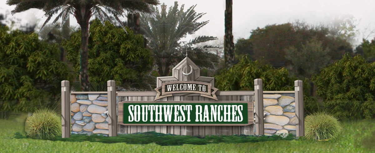 Southwest Ranches roofing specialist