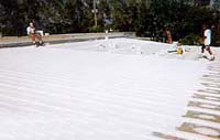 Commercial Metal Roof Commercial Metal Roof