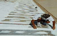 Commercial Metal Roof Commercial Metal Roof