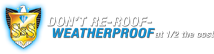 The Roof Store